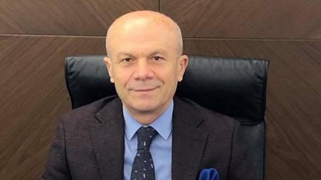 Afyonkarahisar’ın Saygın İş İnsanlarından Mahmut Demirel Hayatını Kaybetti