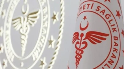 e-Nabız’a Yeni Özellikler Geldi