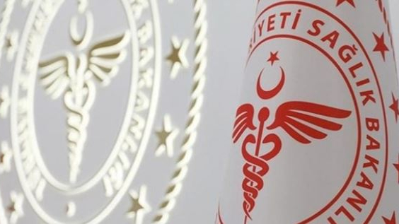 e-Nabız’a Yeni Özellikler Geldi