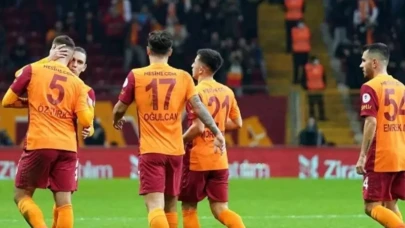 Alpaslan Öztürk’ün Yeni Adresi Belli Oldu
