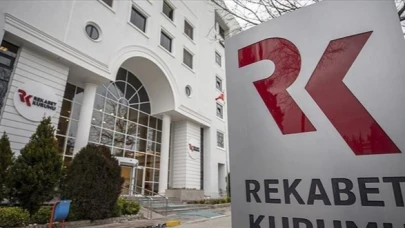 Rekabet Kurulu'ndan Fakir'e 26 Milyon Lira Ceza