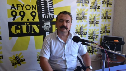 “Eski Tip Sürücü Belgelerini Yenilemede Son Gün 31 Temmuz”