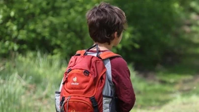 MEB'den Öğretmenlere Akran Zorbalığına Karşı Eğitim Programı