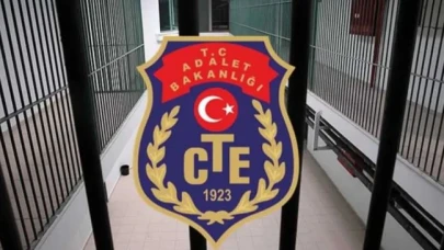 CTE, 2025 İsteğe Bağlı Atama Sonuçlarını Açıkladı
