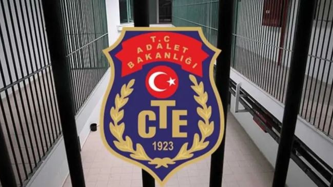 CTE, 2025 İsteğe Bağlı Atama Sonuçlarını Açıkladı