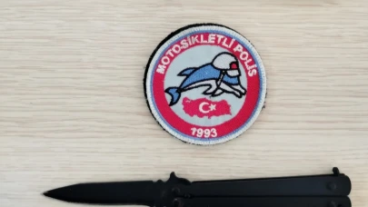 Afyonkarahisar’da 1 Haftada 26 Aranan Şahıs Yakalandı