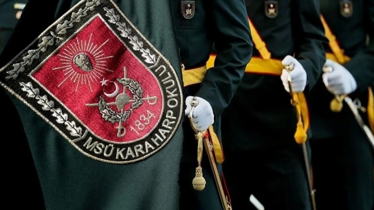 2025 MSÜ Tercih Sonuçları Açıklandı! İşte Sorgulama Ekranı ve Seçim Aşamaları Takvimi