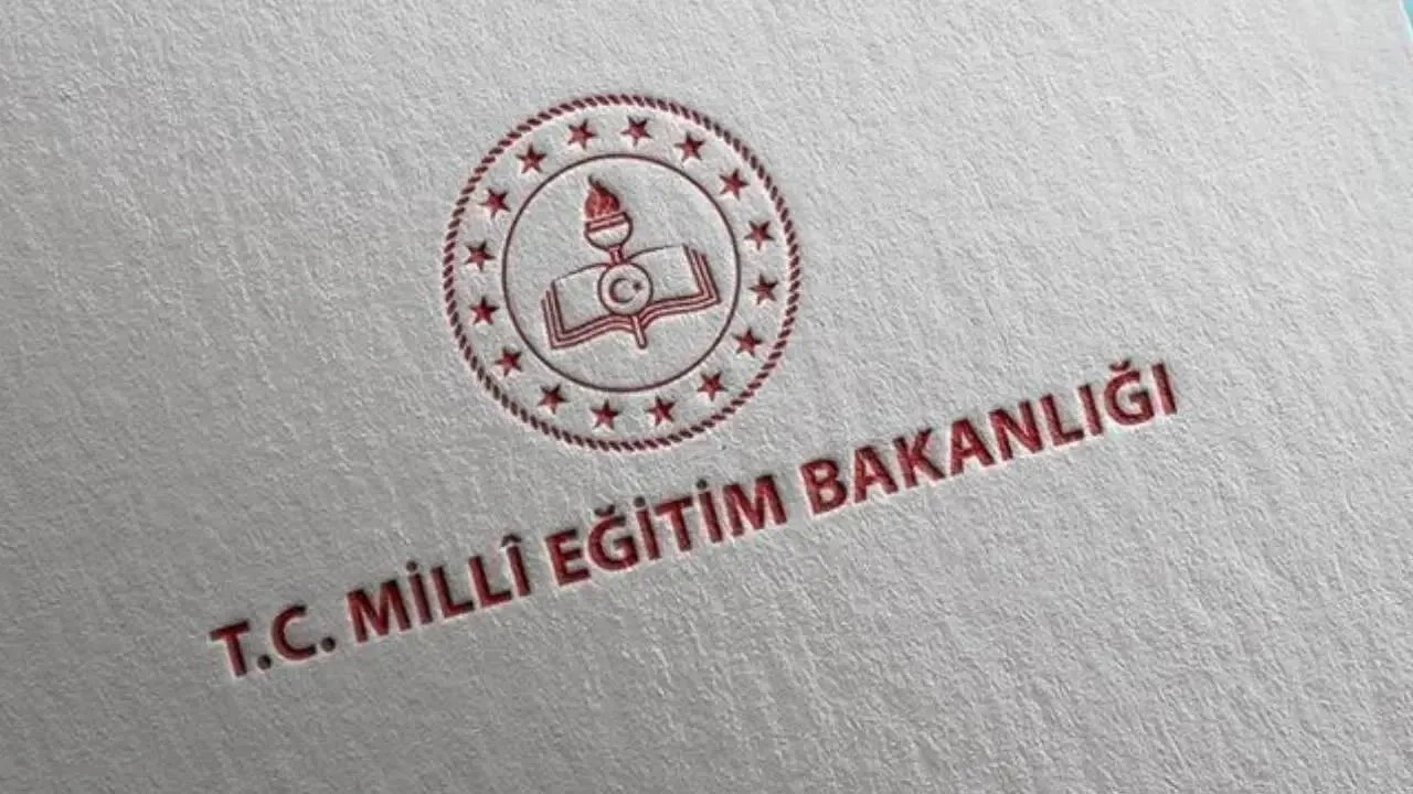 MEB'den LGS Soru Kitapçığı Açıklaması: "Sınav Güvenliğine Gölge Düşecek Bir Durum Yok"