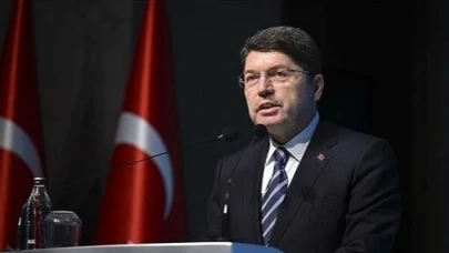 Bir Yıl Ceza Alan Artık 18 Gün Cezaevinde Kalacak