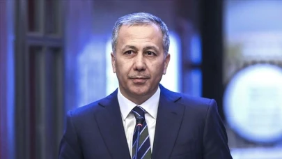 Jandarma'dan 15 İlde Dev Operasyon: 98 Gözaltı, 51 Tutuklama