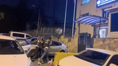 Hamile Genç Kadın Eski Nişanlısı Tarafından Öldürüldü