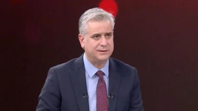 AK Parti’li Hasan Basri Yalçın Kaza Geçirdi: Sağlık Durumu İyi