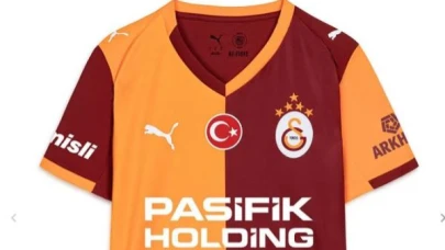 GS Store’da Osimhen Sürprizi!