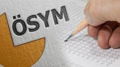 2025 KPSS A Grubu Başvuru Kılavuzu Yayımlandı