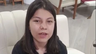 Tiyatro Tutkunu Zehra Zülal Hayaline Kavuşuyor