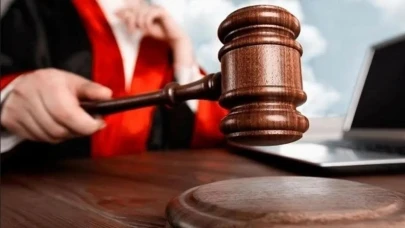 "Futbolda Şike Kumpası" Davasında Karar Çıktı: FETÖ Sanıklarına Ağır Hapis Cezaları