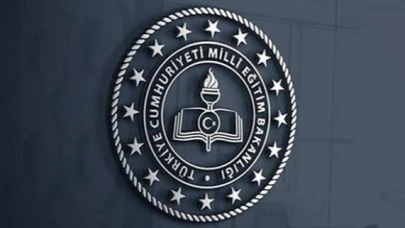 BİLSEM Öğretmen Atama Sonuçları Açıklandı