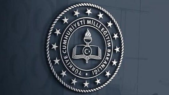 BİLSEM Öğretmen Atama Sonuçları Açıklandı