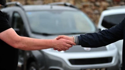 İkinci El Otomobil İlanlarında “6 Ay–6 000 km” Şartı 1 Ocak 2026’ya Uzatıldı
