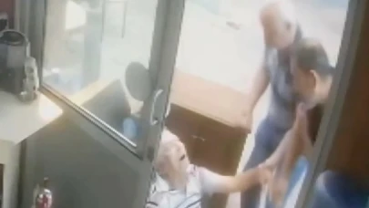 İzmir’de Şoke Eden Olay: Arkadaşını Kurtarırken Kendisi de Hayatını Kaybetti!