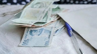 600 Bin Kamu İşçisini İlgilendiren Yeni Zam Teklifi Açıklandı