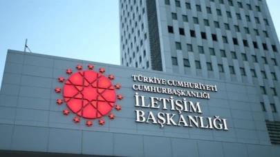 DMM'den “NATO Karargahı” İddiasına Sert Yalanlama