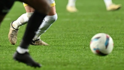 Süper Lig’de 2025-2026 Sezonu Fikstürü 4 Temmuz’da Çekilecek
