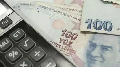 Temmuz’da Asgari Ücrete Ara Zam Gelecek mi?