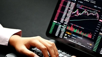 Stabil Kripto Paralara Günlük 3 Bin, Aylık 50 Bin Dolar Çekim Limiti Getirildi