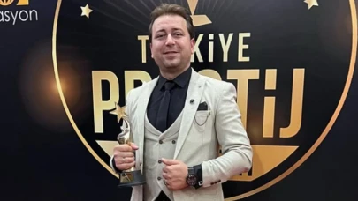 İlhan Arık kimdir? VIP taşımacılıktan tanınan bir ismin yürek burkan hikayesi!