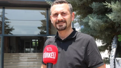 Özel Yavuzoğlu Koleji’nden Sınav Değerlendirmesi Ve 2026 Tavsiyeleri