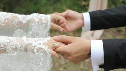 Yargıtay’dan Emsal Karar: Düğün Yapmayan Koca Tam Kusurlu Sayıldı