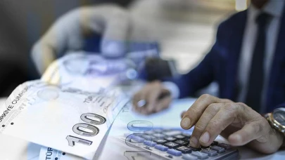 Memur ve Emeklinin Temmuz Zammı, Perşembe Günü Belli Olacak