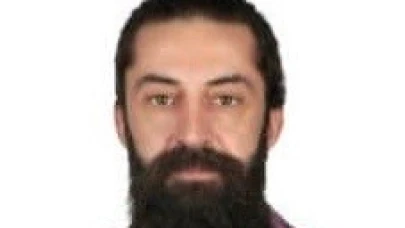 Kayıp Gıda Mühendisinden 1 Aydır Haber Alınamıyor