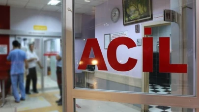Aile İçi Cinayet: Kayınbiraderi Tarafından Bıçaklanan Kadın Hayatını Kaybetti