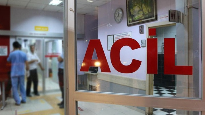 Aile İçi Cinayet: Kayınbiraderi Tarafından Bıçaklanan Kadın Hayatını Kaybetti