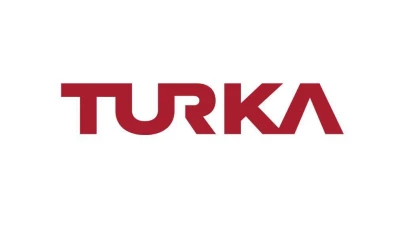 TÜVTÜRK Dönemi Sona Eriyor!