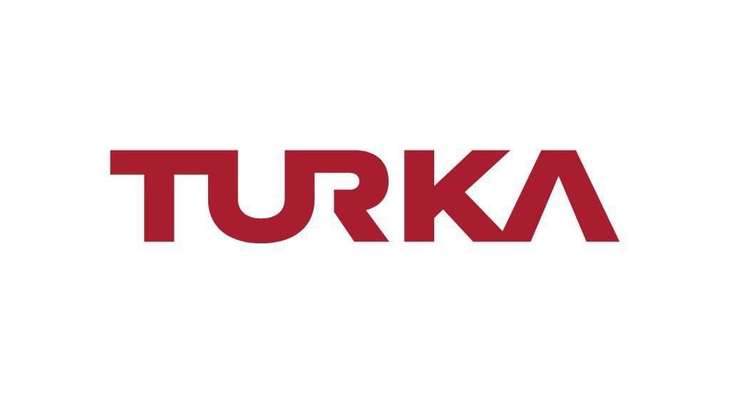 TÜVTÜRK Dönemi Sona Eriyor!