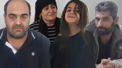 Narin Güran Cinayeti: Yeni Rapor, Olay Yerini ve Şüphelileri Yeniden Belirledi