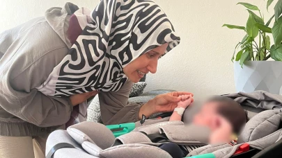 Afyonkarahisar, "Geçici Koruyucu Aile Hizmeti" Modelinin Öncüsü Oldu
