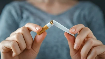 Tarih Belli Oldu: Sigaraya Yeni Zam Yolda!