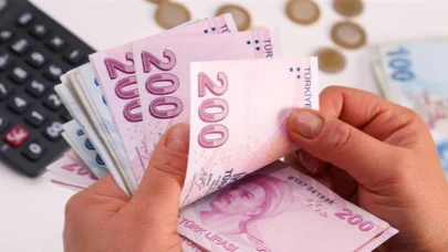 Memur ve Emekli Zammı Perşembe Günü Netleşiyor