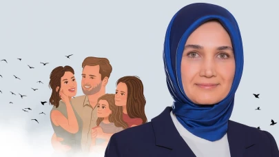 Valilikten Koruyucu Aile Çağrısı