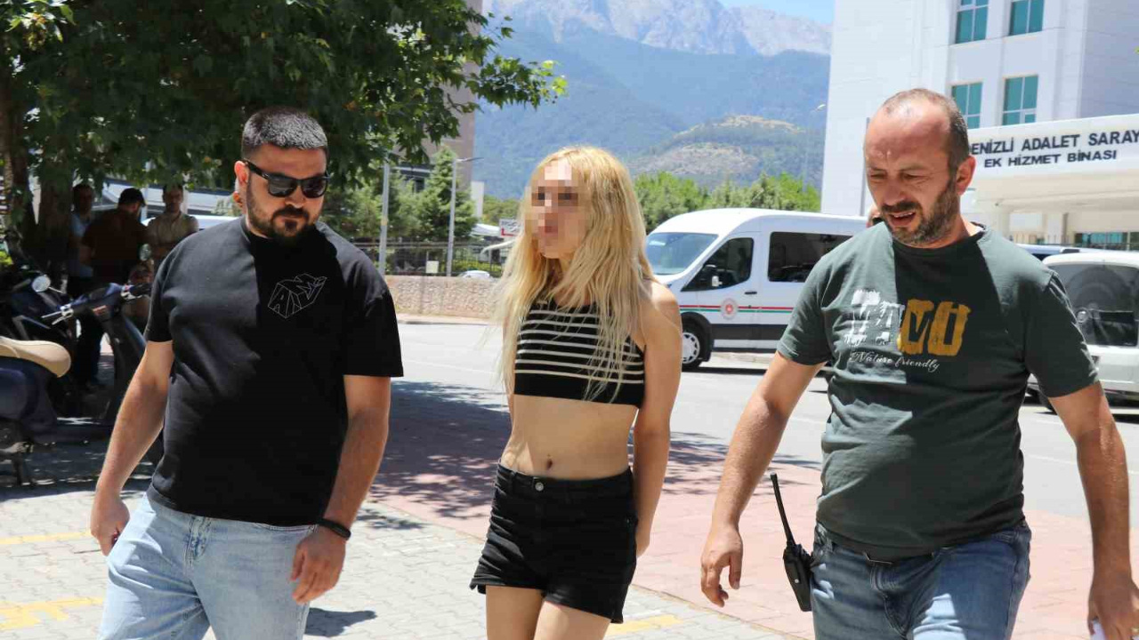 Üç Arkadaşların Klima Kavgası Cinayetle Sonlandı