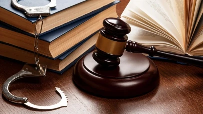 Afyon’da Özel Ders Skandalı: Öğrencisine Cinsel İstismarda Bulunan Öğretmene Ağır Ceza