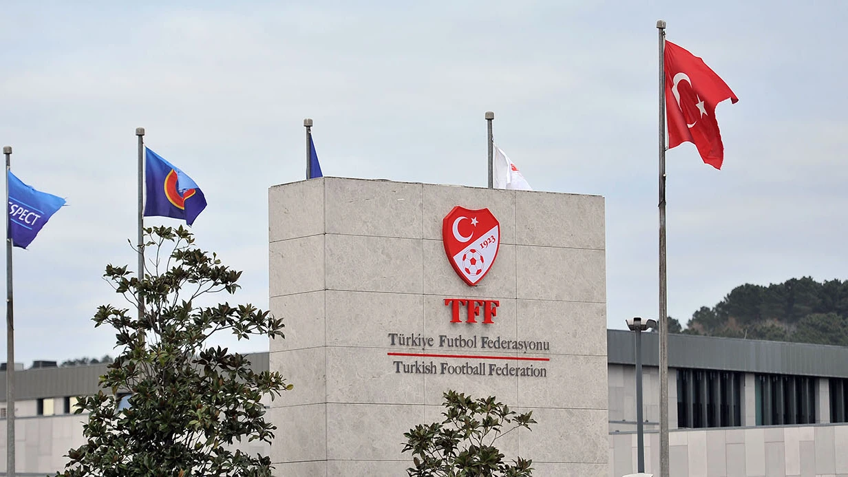 Süper Lig’de Transfer Dönemi Harcama Limitleri Açıklandı