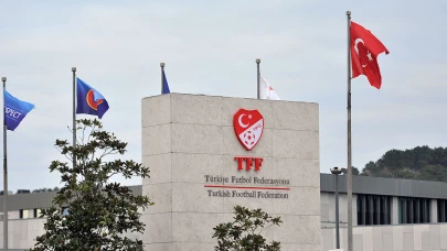 Süper Lig’de Transfer Dönemi Harcama Limitleri Açıklandı