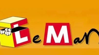 Leman Dergisi’ne Peygamber Karikatürü Nedeniyle Soruşturma: Tepkiler ve Gerginlik Sürüyor