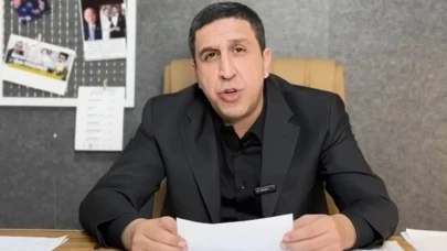 Muhammed Yakut, "Delilerin Delisi" Lakaplı Fenomen Hayatını Kaybetti