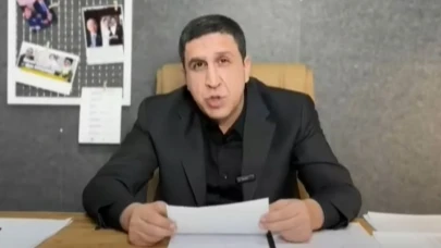 Muhammed Yakut'un babası kimdir? Hacı Hasan Yakut nereli, ne iş yapıyor?
